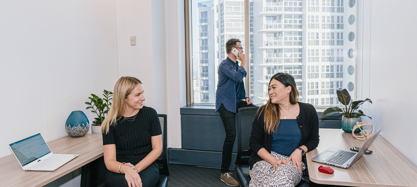 101 Grafton Street, Bondi Junction - Image 1