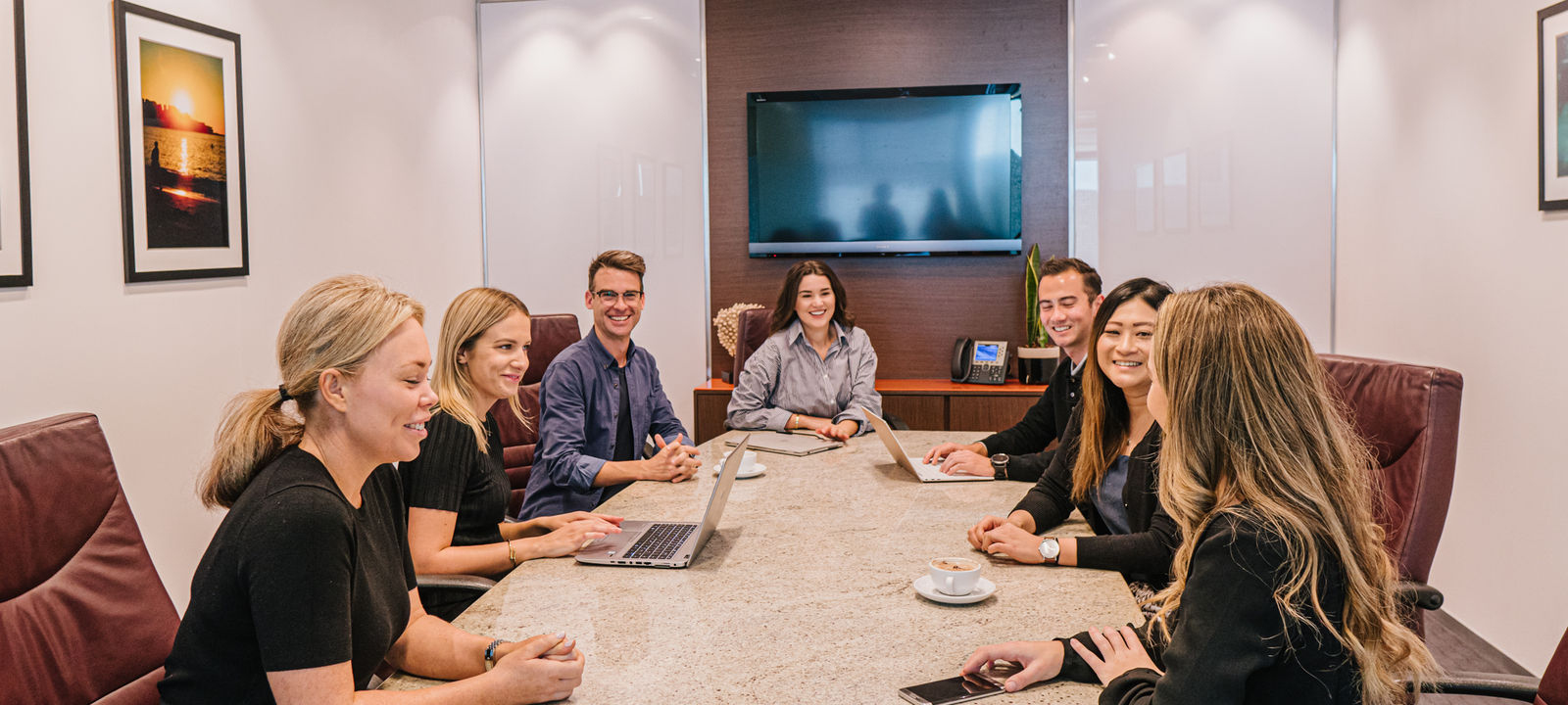 101 Grafton Street, Bondi Junction - Image 1