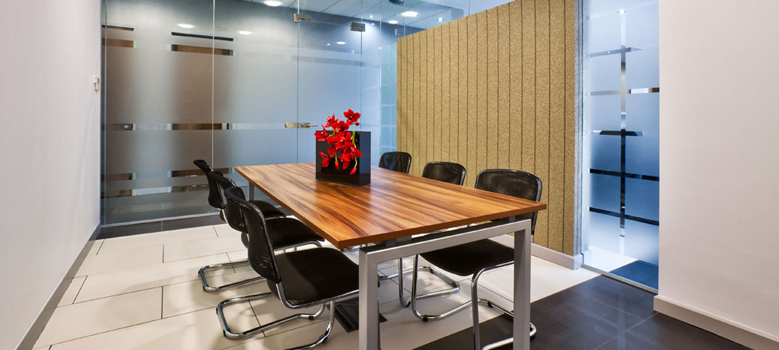 160 Aztec West, South Gloucestershire - Image 1