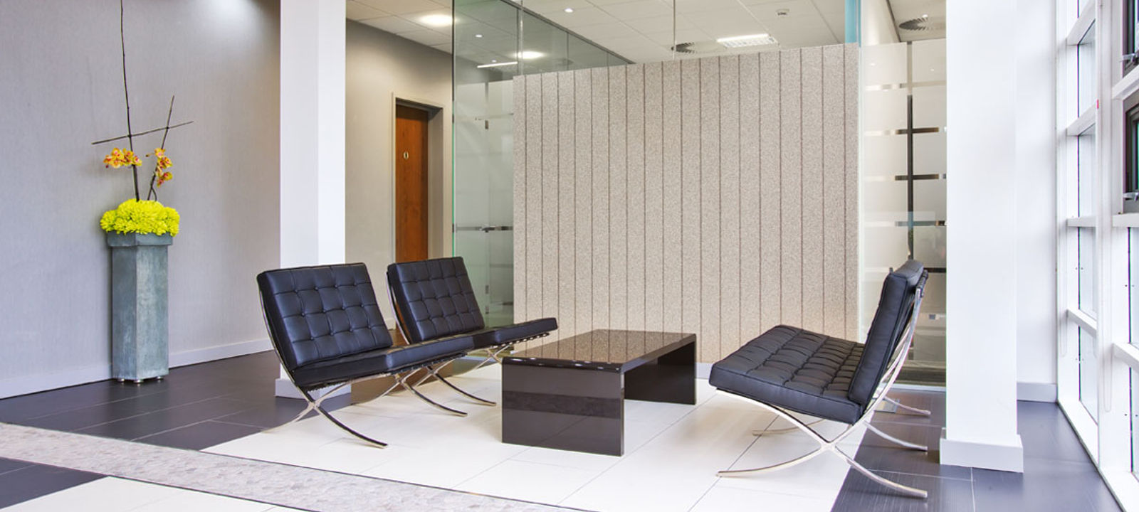 160 Aztec West, South Gloucestershire - Image 1