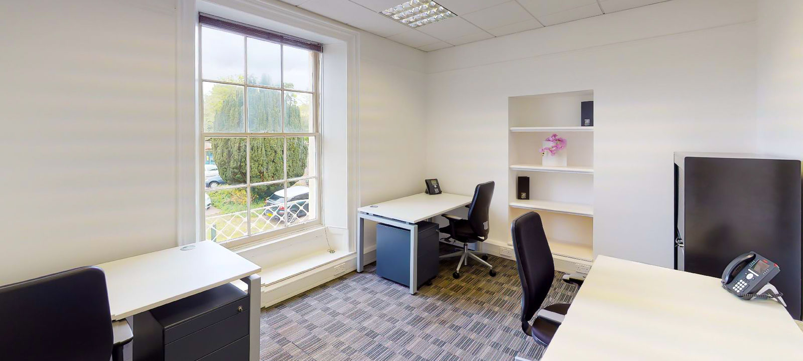 1 Henbury Road, Westbury On Trym - Image 1