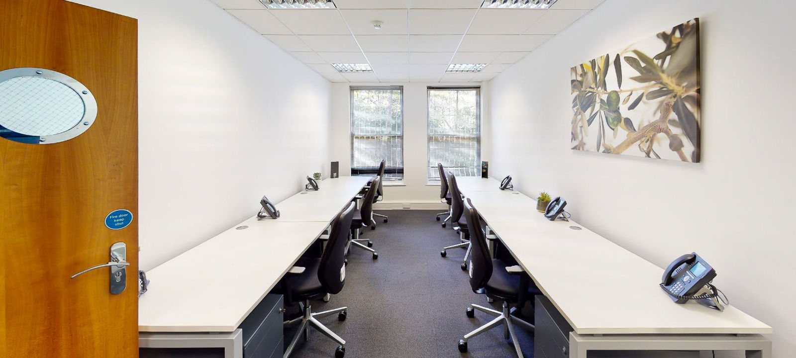 1 Henbury Road, Westbury On Trym - Image 1