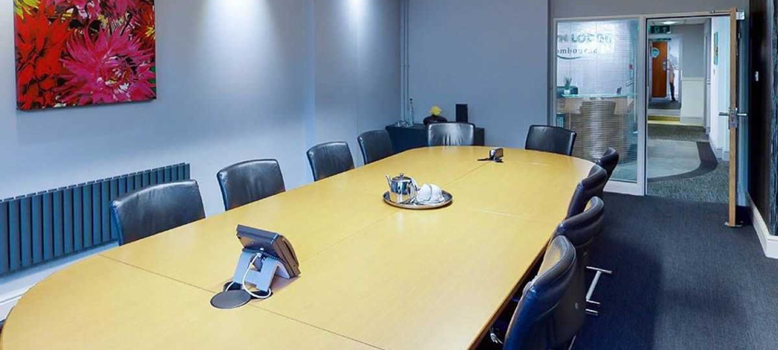 1 Henbury Road, Westbury On Trym - Image 1