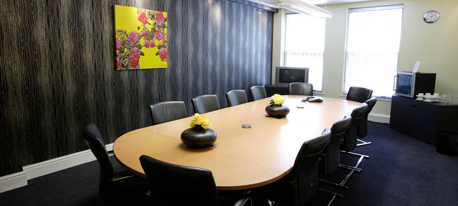 1 Henbury Road, Westbury On Trym - Image 1