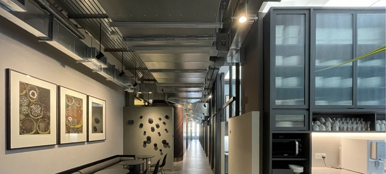 17 Jalan Yap Ah Shak, Kuala Lumpur - Image 1