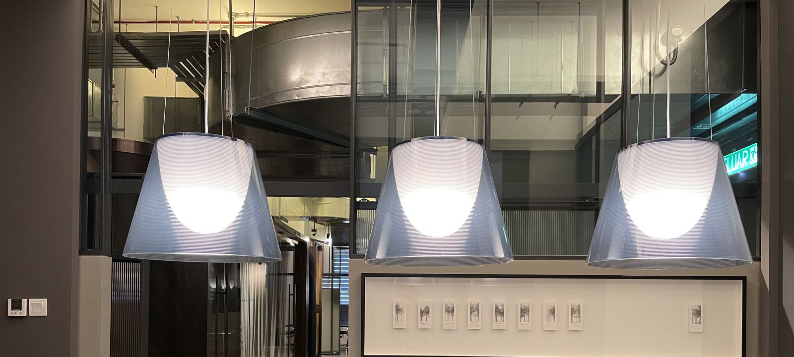 17 Jalan Yap Ah Shak, Kuala Lumpur - Image 1