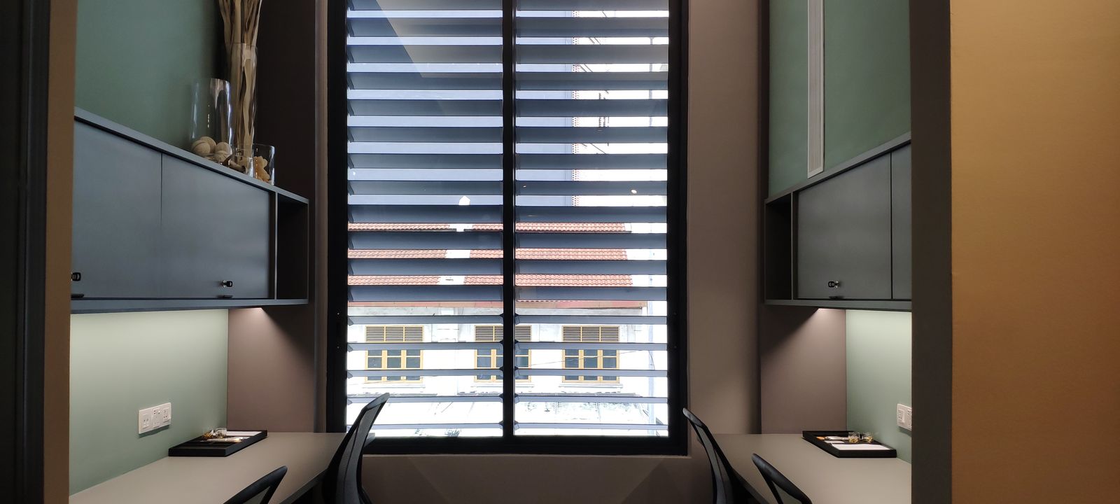 17 Jalan Yap Ah Shak, Kuala Lumpur - Image 1