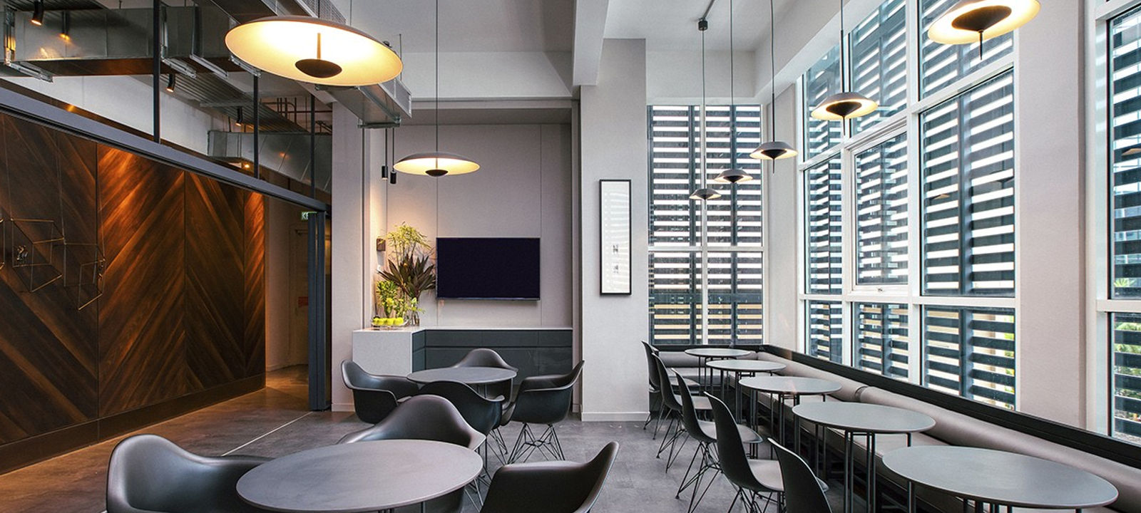 17 Jalan Yap Ah Shak, Kuala Lumpur - Image 1