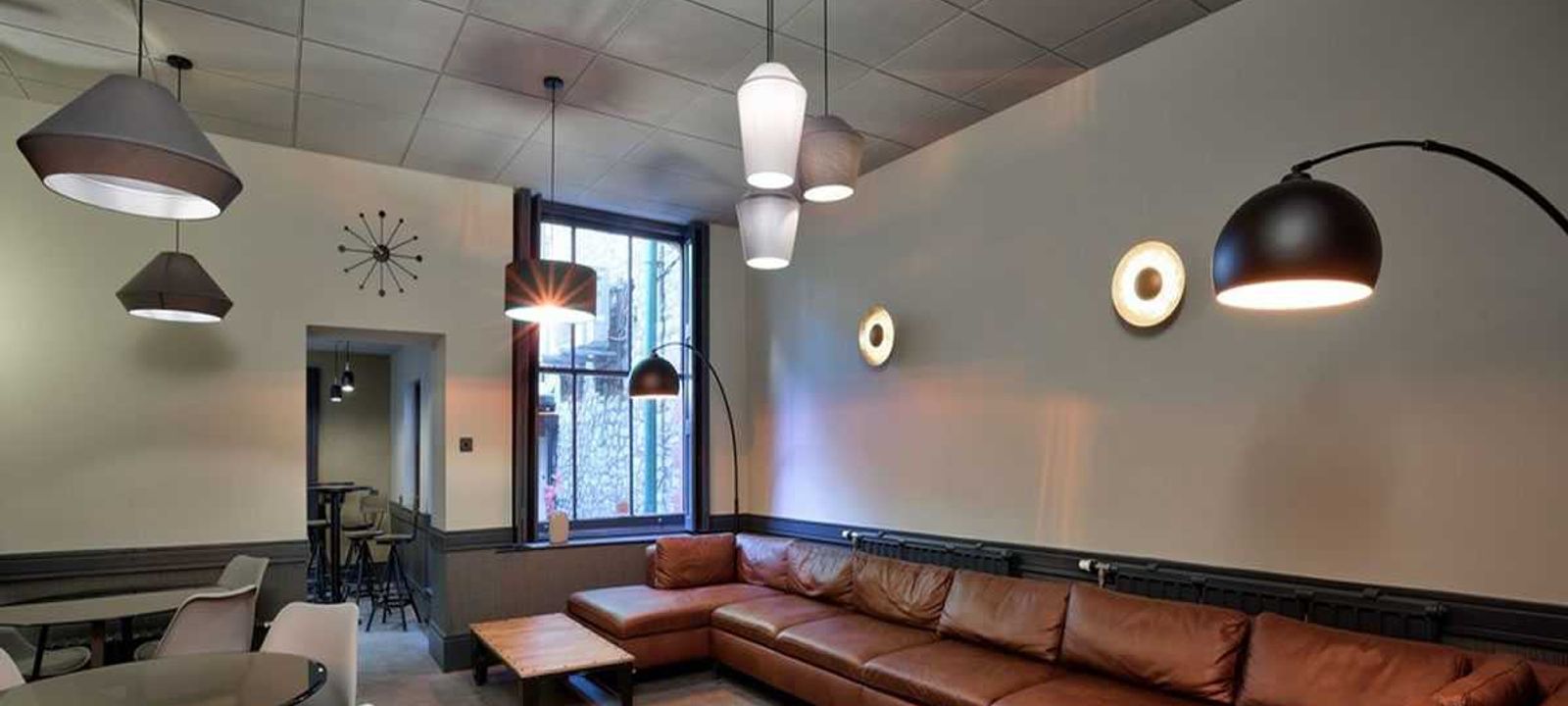 28 Cathedral Road, Pontcanna - Image 1