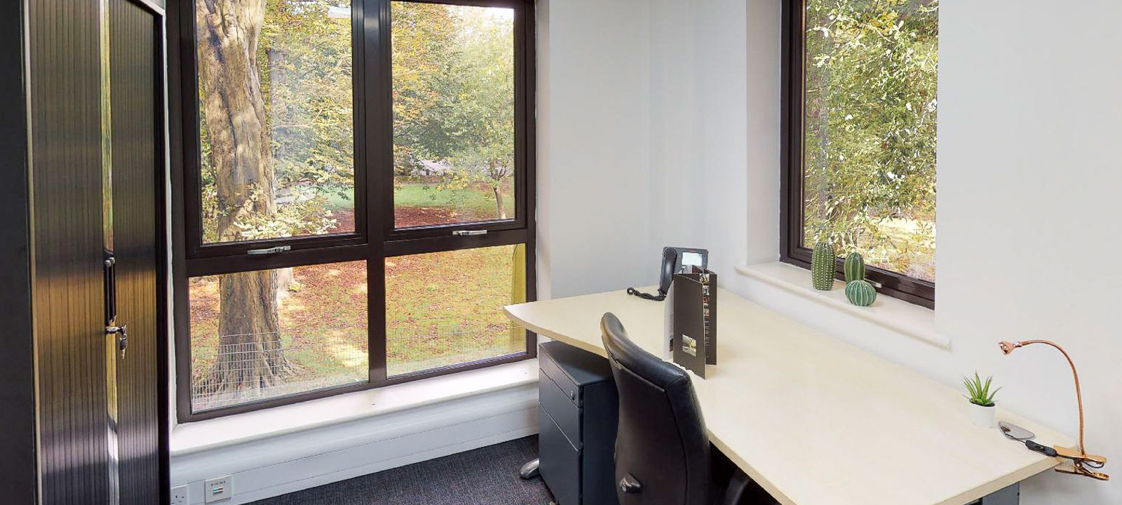 28 Cathedral Road, Pontcanna - Image 1