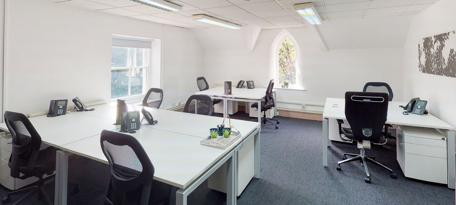 28 Cathedral Road, Pontcanna - Image 1