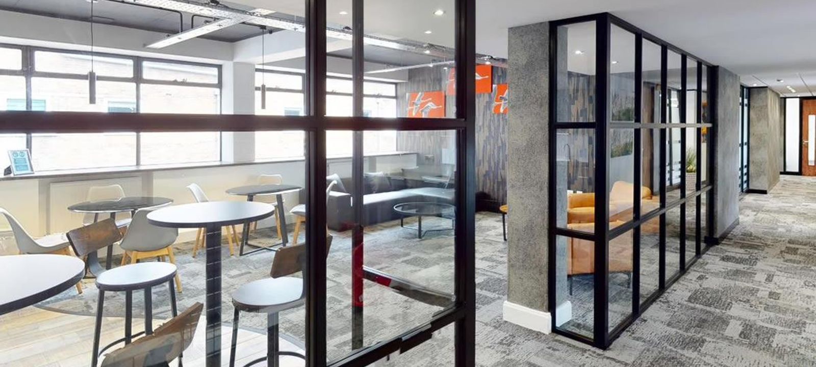 33 Cathedral Road, Pontcanna - Image 1