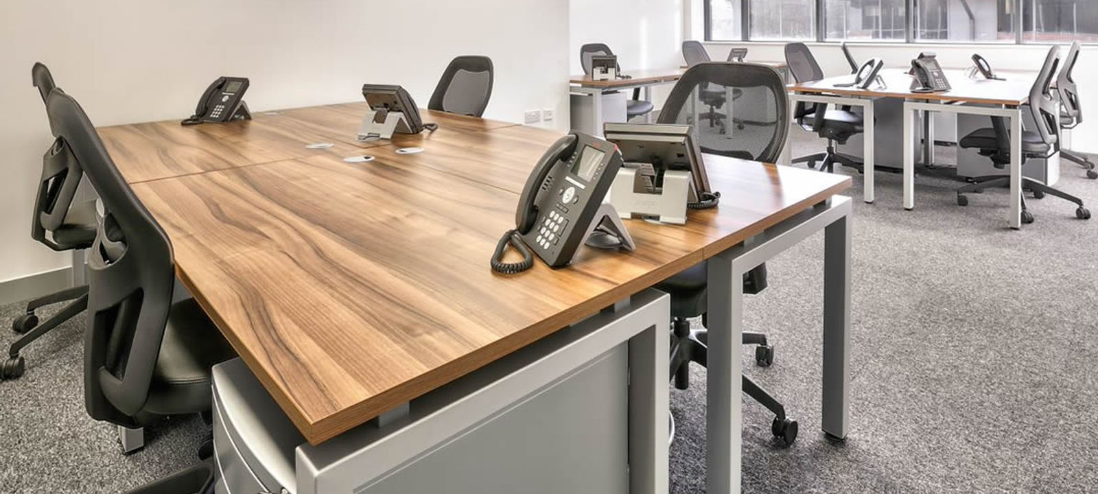 Priory Drive, Langstone - Image 1