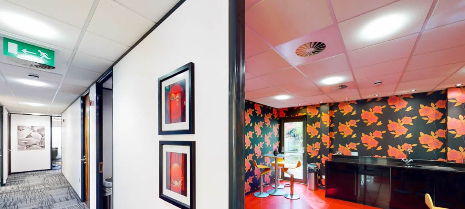 Priory Drive, Langstone - Image 1