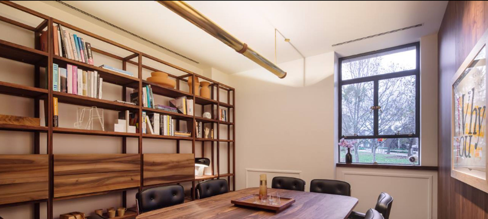 55 Brisbane Street, Surry Hills - Image 1