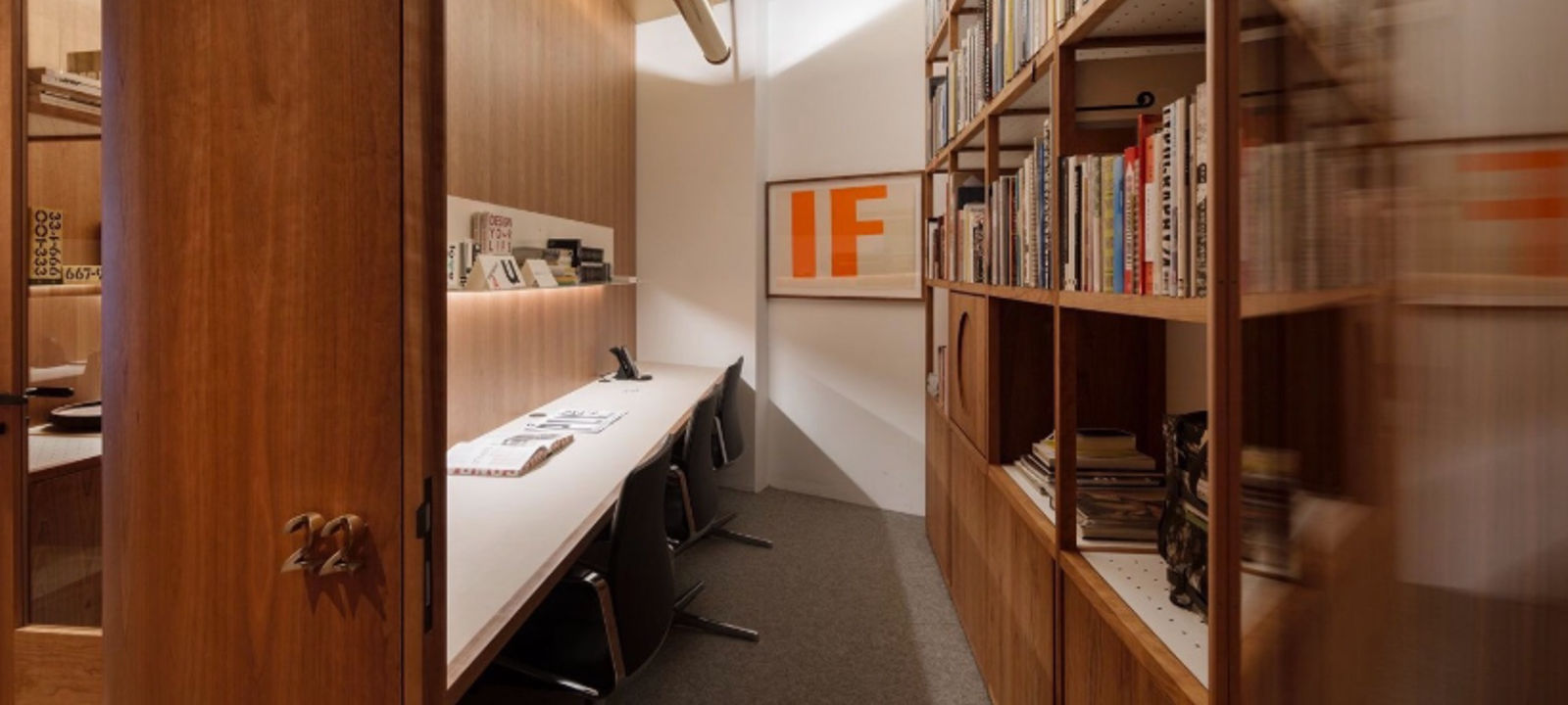 55 Brisbane Street, Surry Hills - Image 1