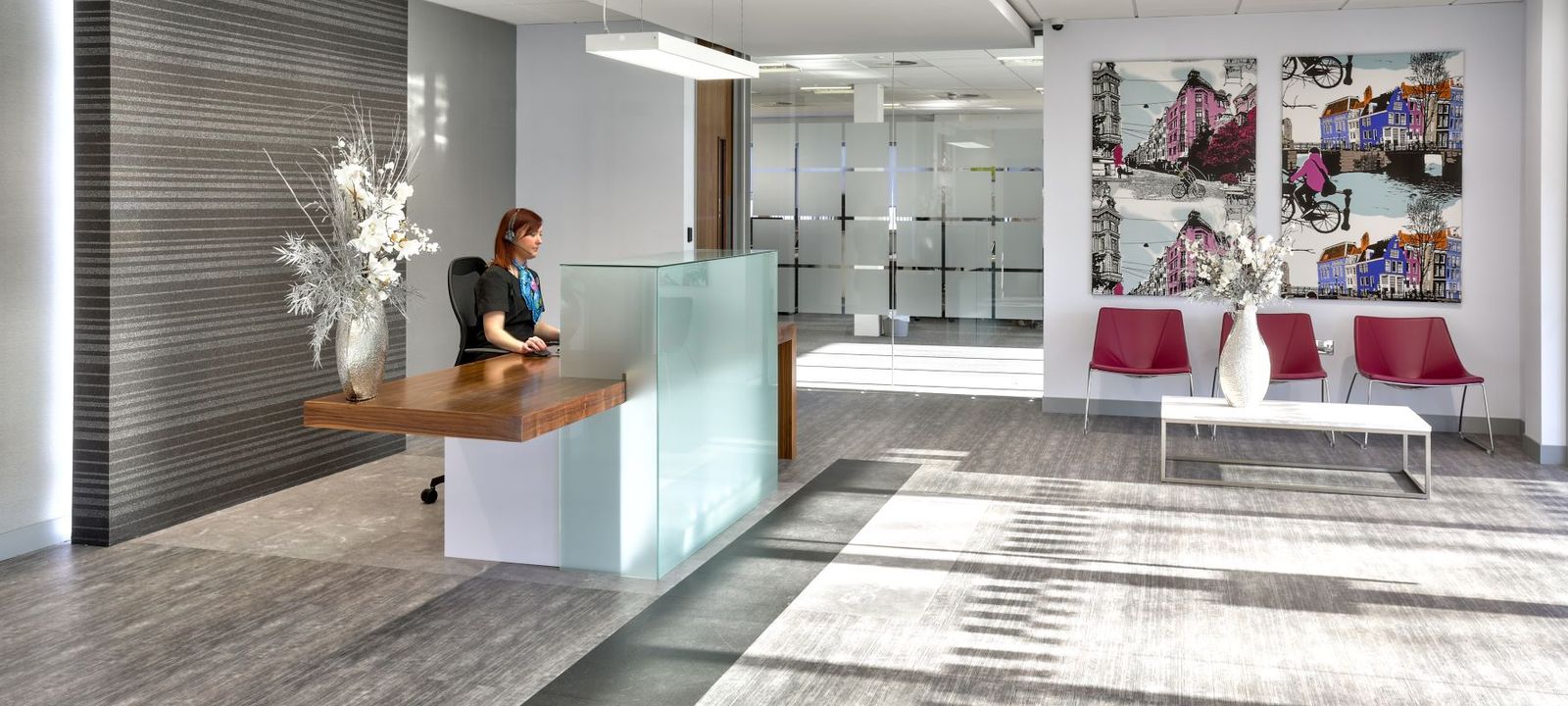 Priory Drive, Langstone - Image 1