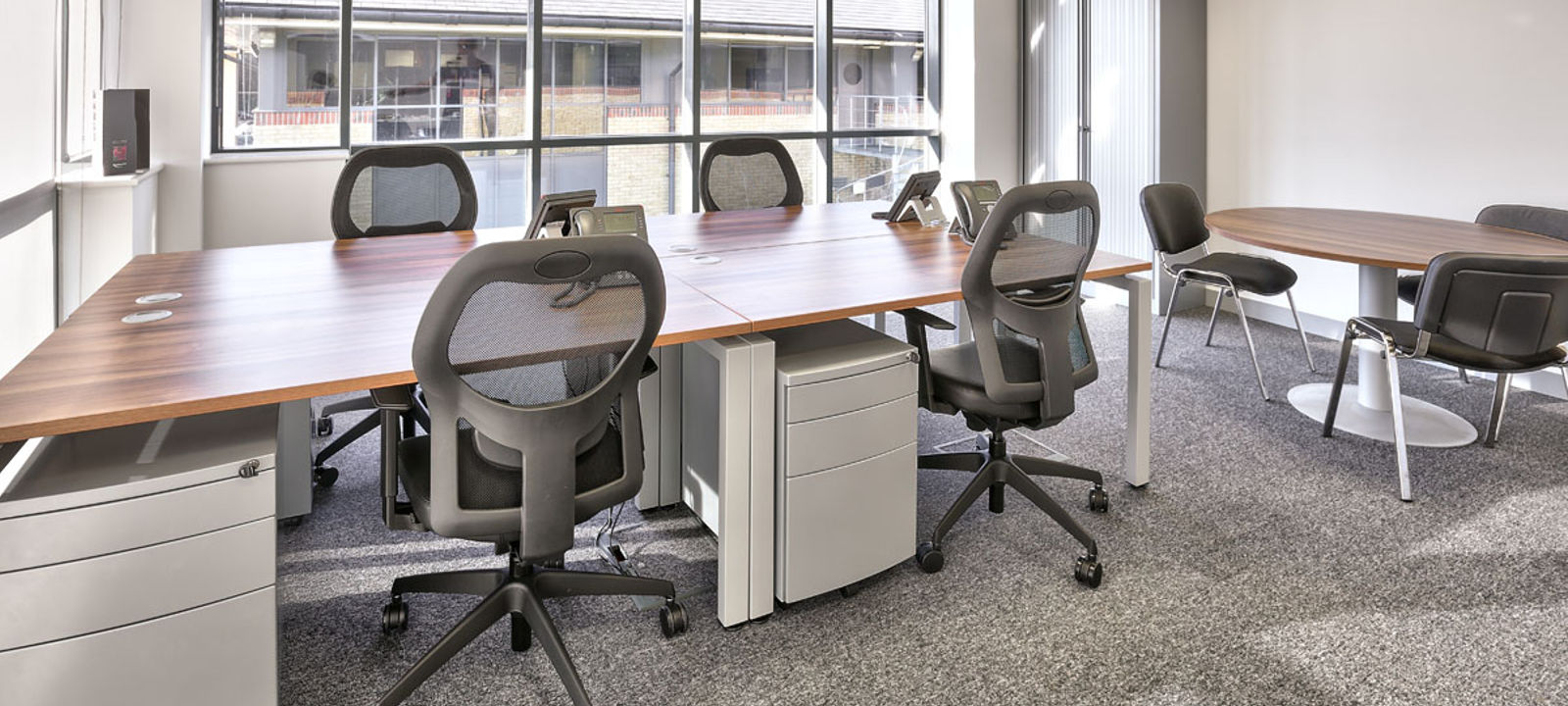 Priory Drive, Langstone - Image 1