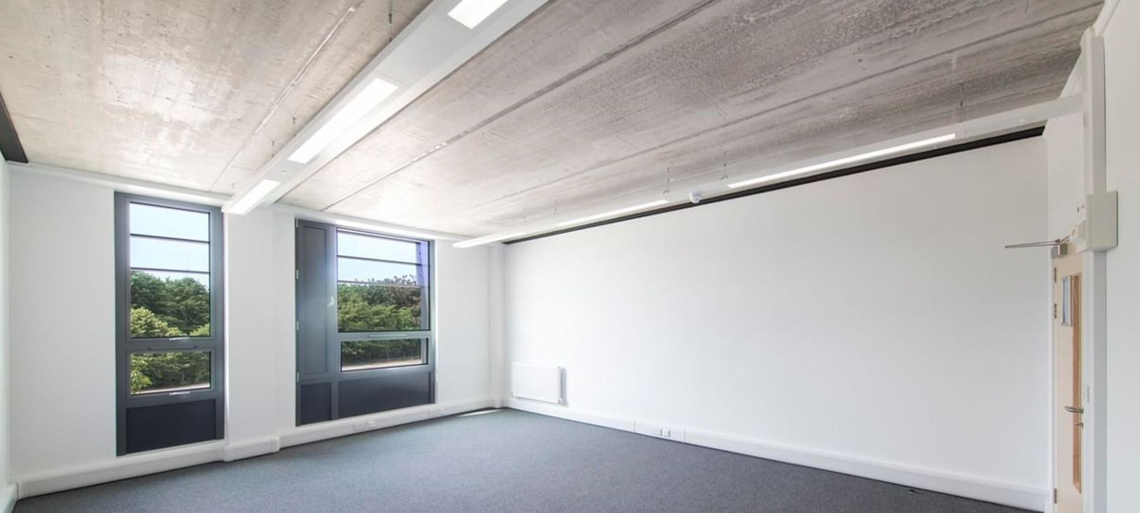 Terminus Road, Chichester - Image 1