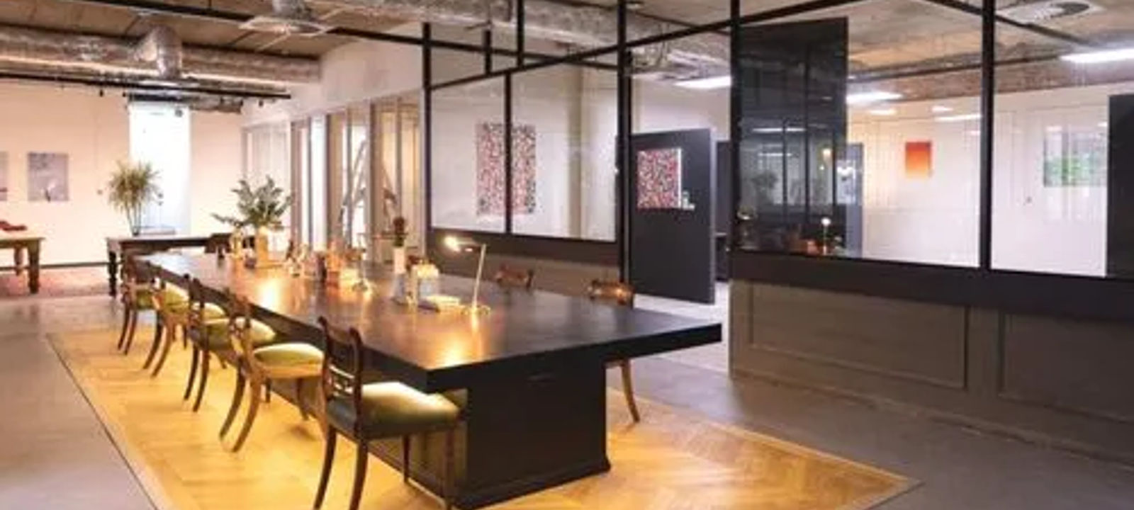 9 Grove Avenue, Cape Town - Image 1