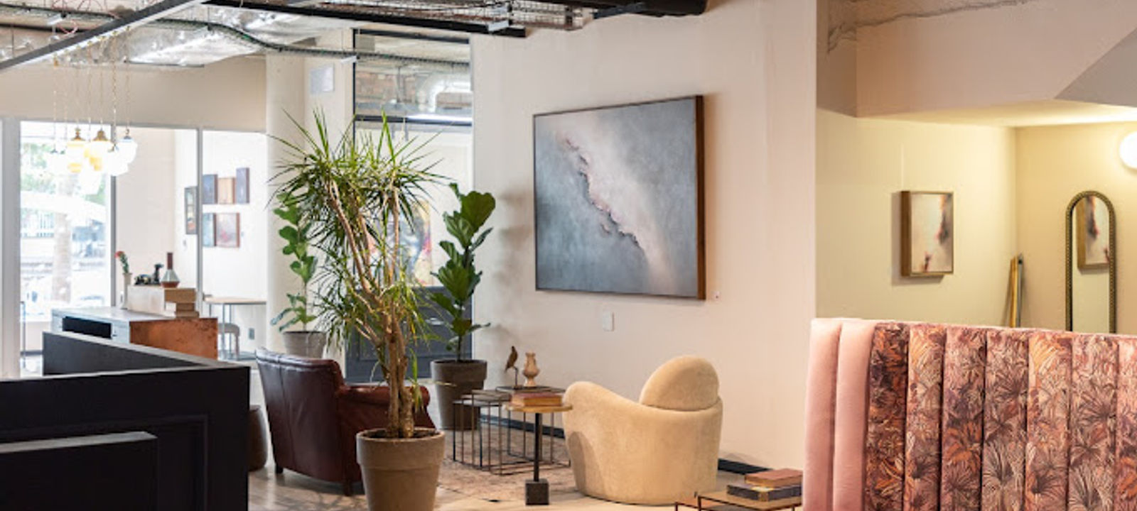 9 Grove Avenue, Cape Town - Image 1