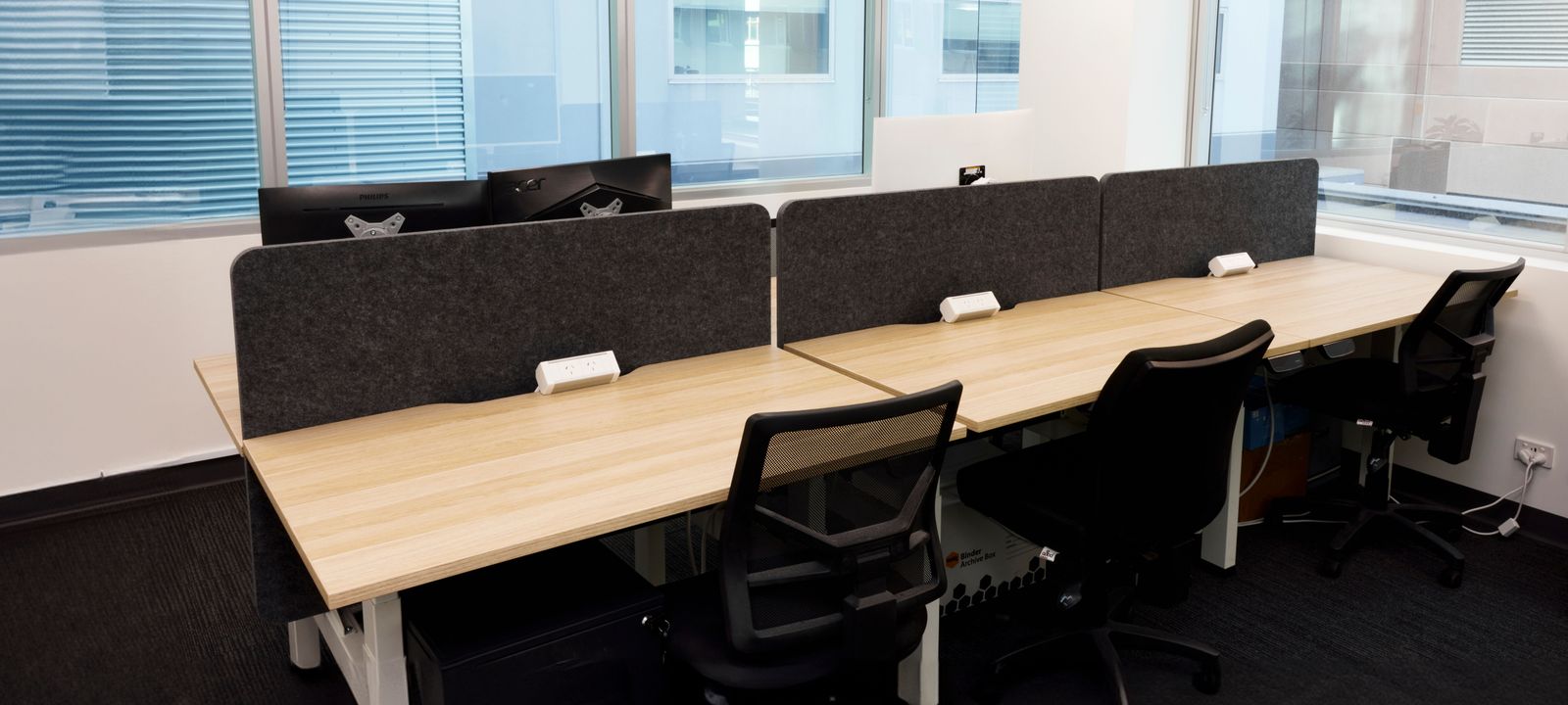 147 Pirie Street, Adelaide - Image 1