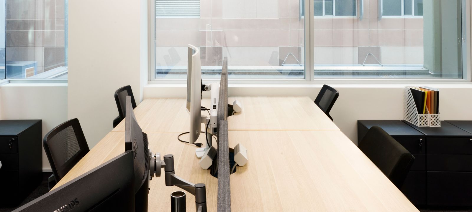 147 Pirie Street, Adelaide - Image 1