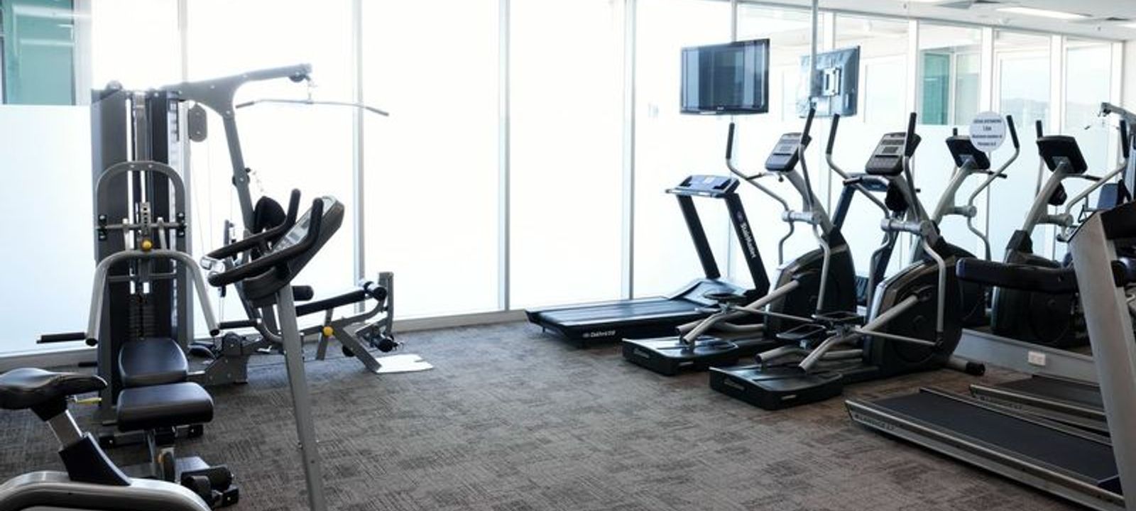 147 Pirie Street 147 Pirie Street, Adelaide - Image 1