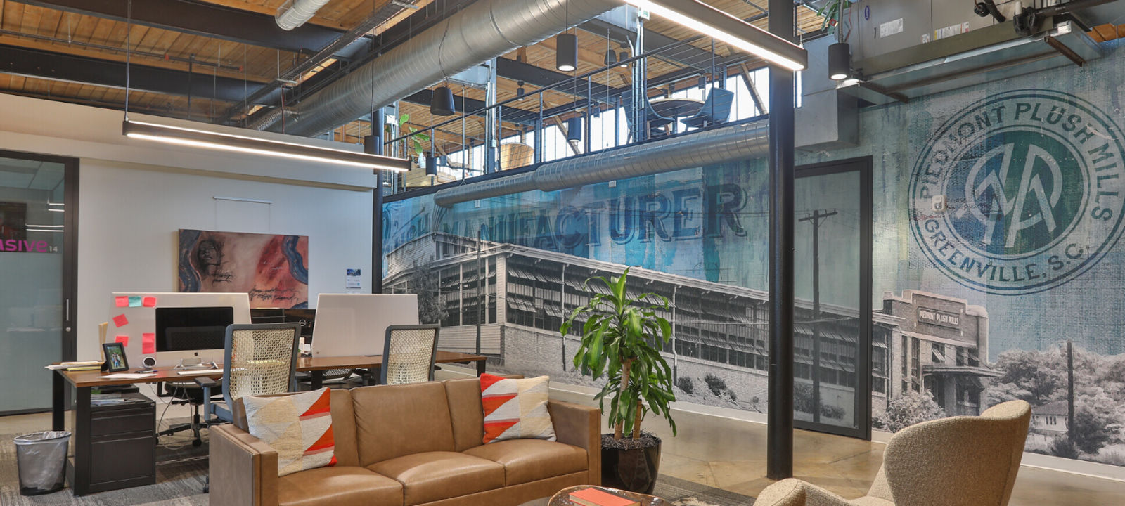 141 Traction St, Greenville - Image 1