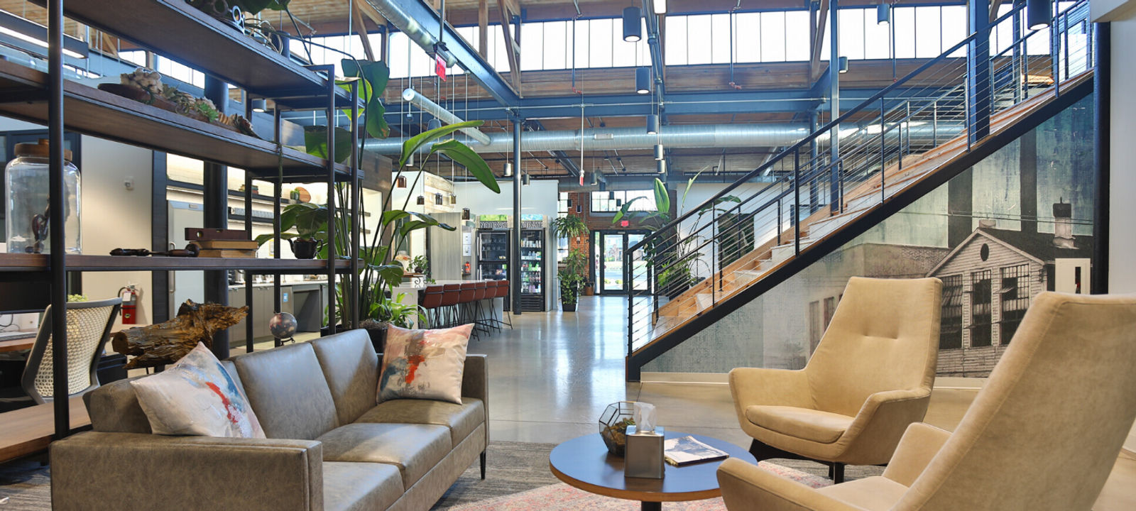 141 Traction St, Greenville - Image 1