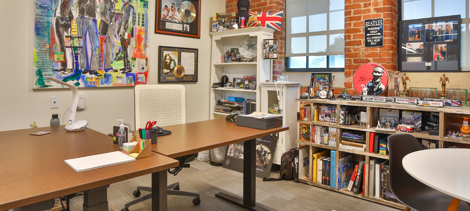 141 Traction St, Greenville - Image 1