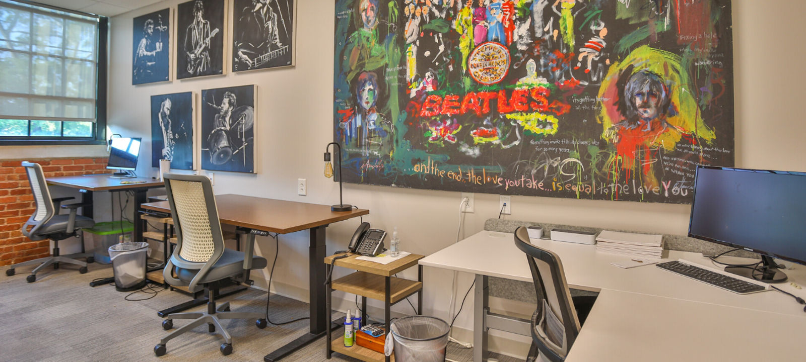 141 Traction St, Greenville - Image 1