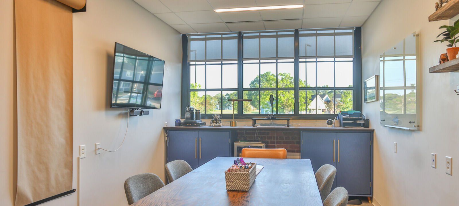 141 Traction St, Greenville - Image 1