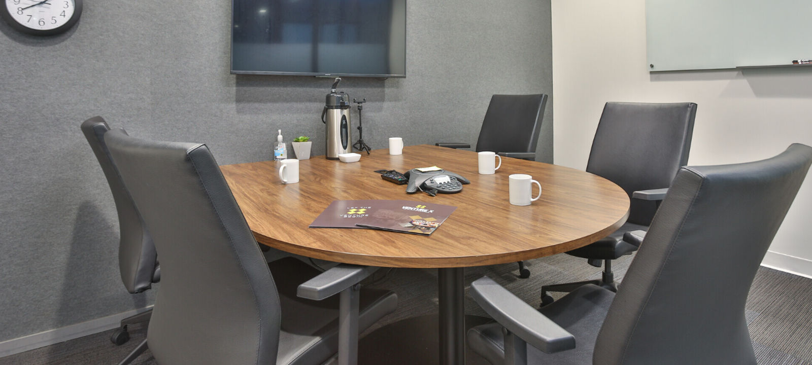 141 Traction St, Greenville - Image 1