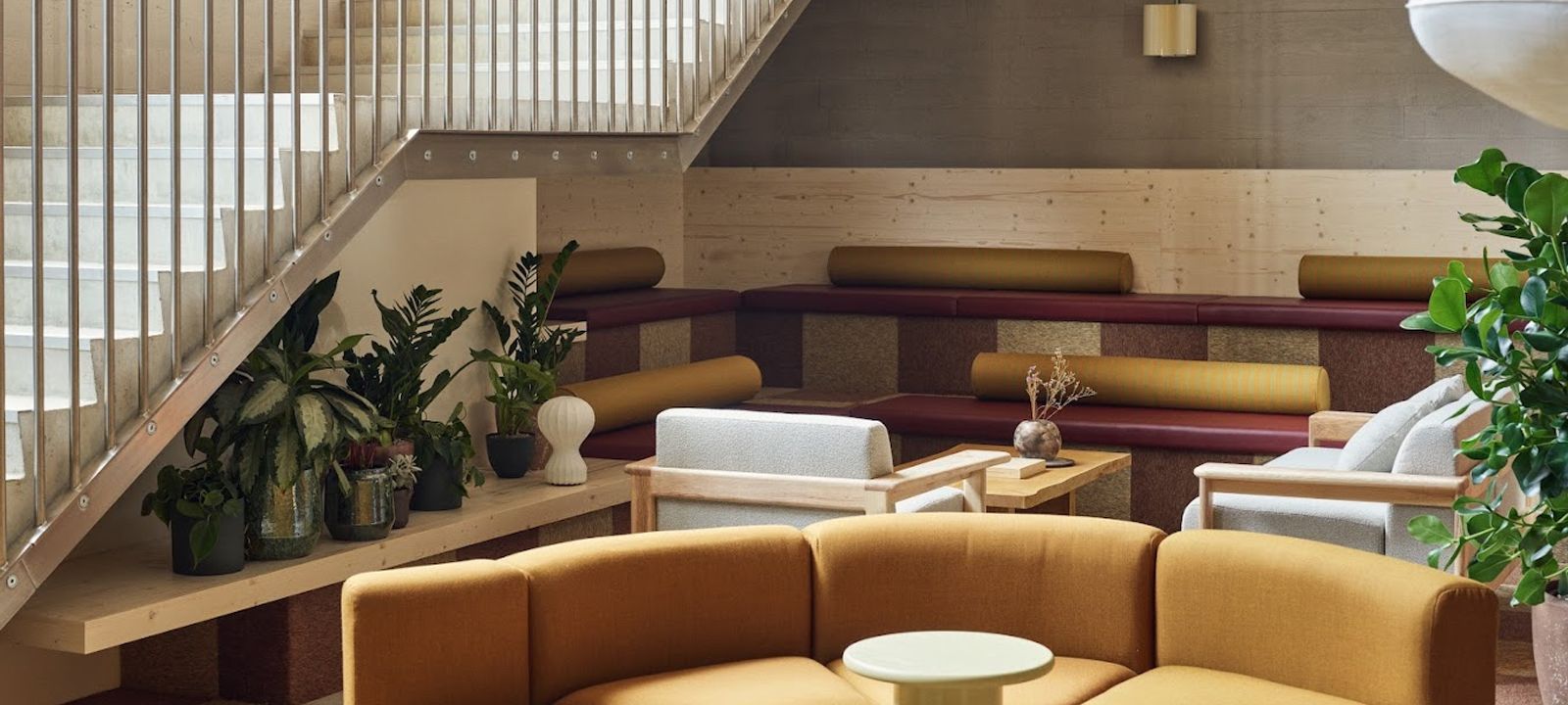 74 Rivington Street, Greater London - Image 1