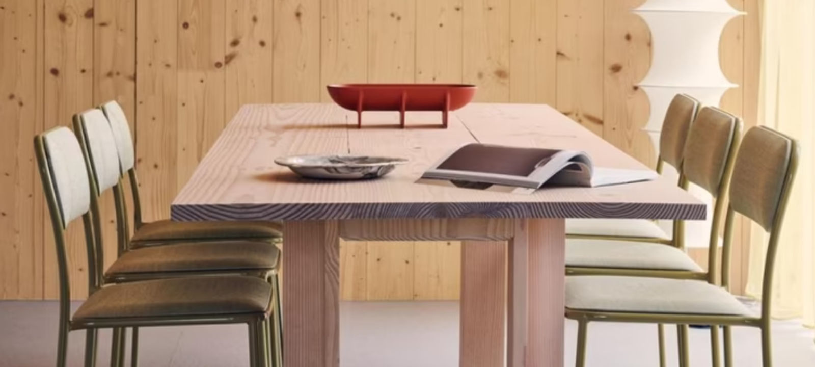 74 Rivington Street, Greater London - Image 1