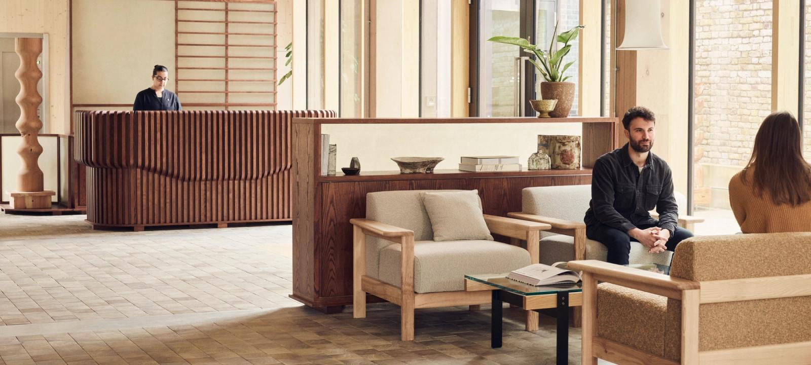 74 Rivington Street 74 Rivington Street, Greater London - Image 1