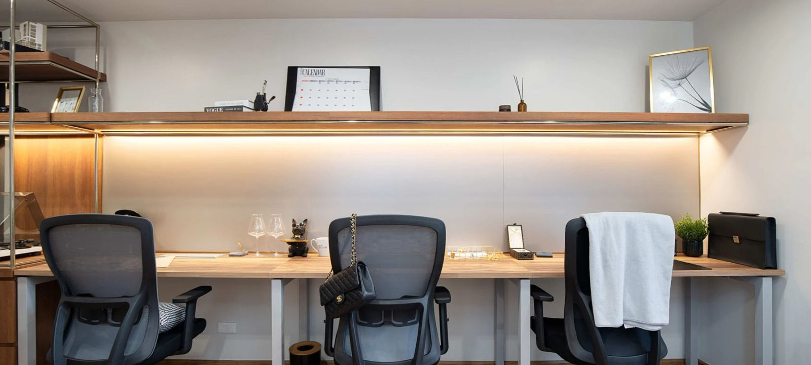 81 Sukhumvit 2, Klongtoei - Image 1