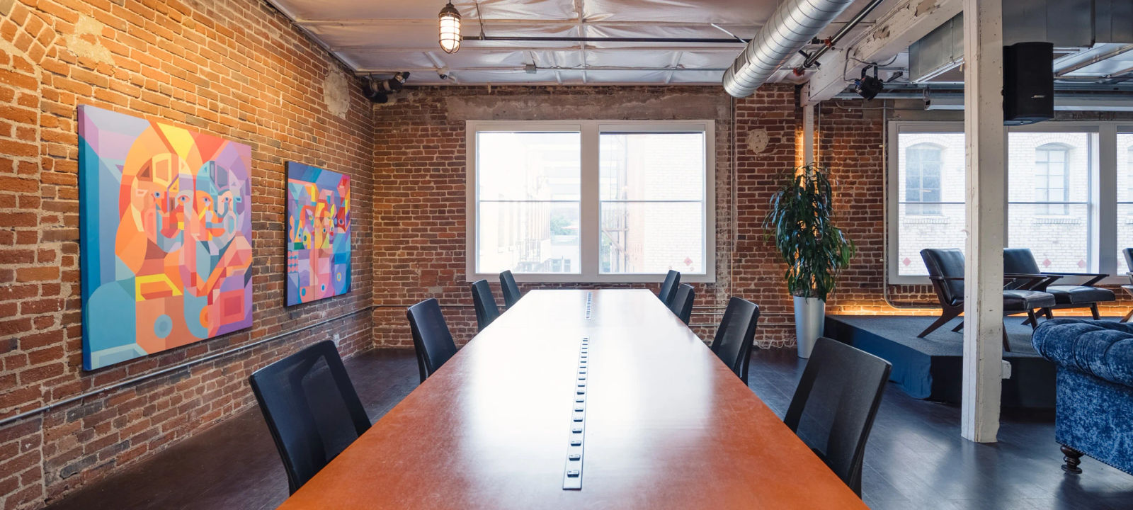 87 North Raymond Avenue, Pasadena - Image 1