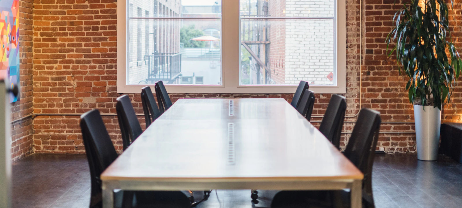 87 North Raymond Avenue, Pasadena - Image 1