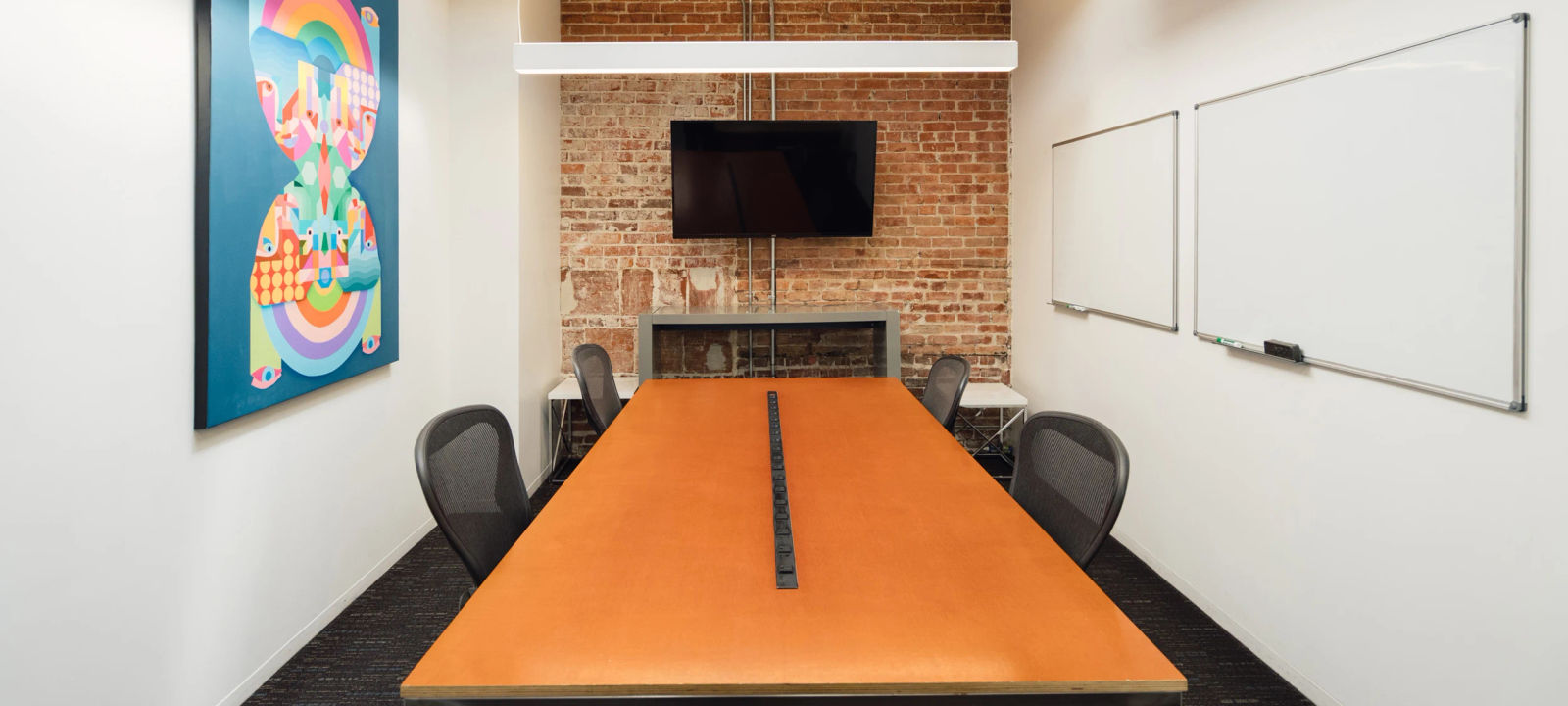 87 North Raymond Avenue, Pasadena - Image 1