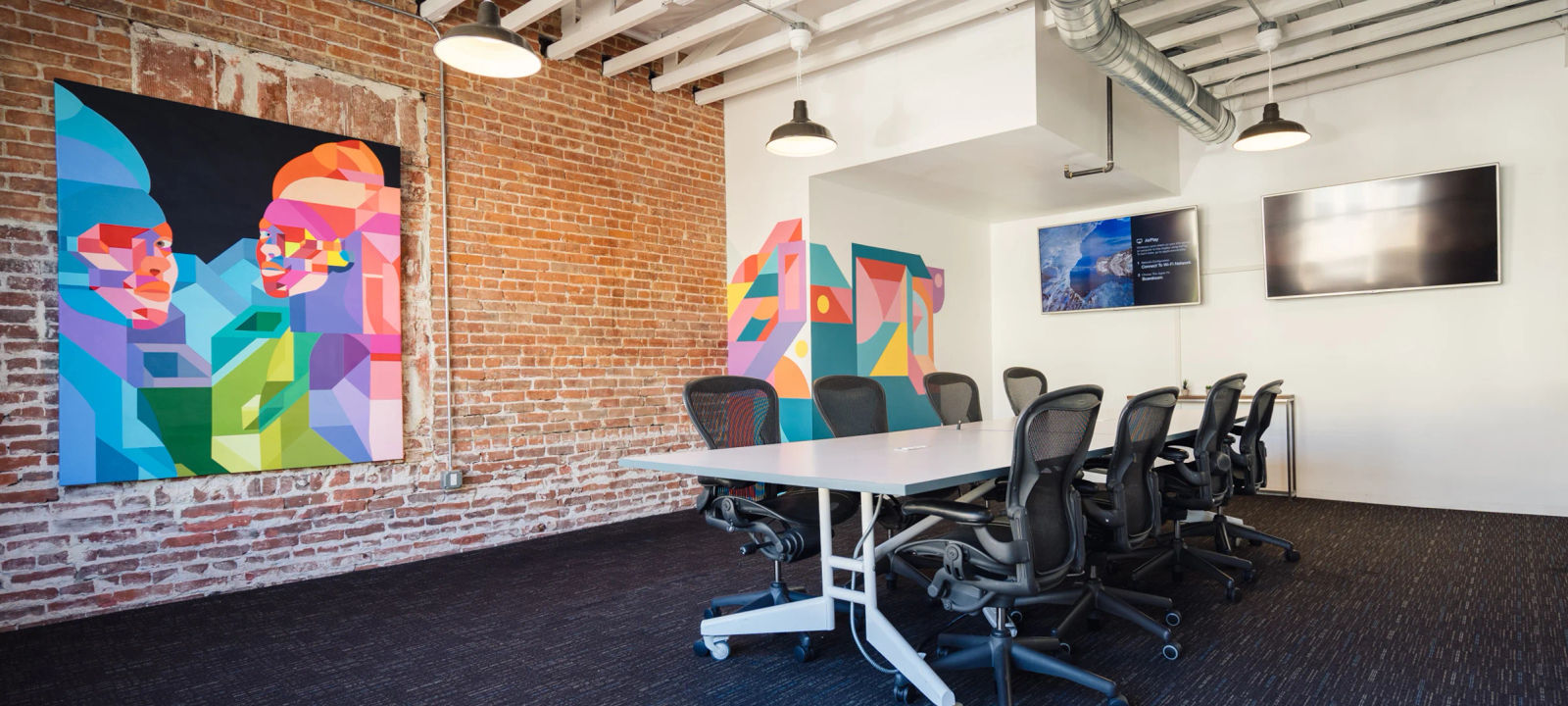 87 North Raymond Avenue, Pasadena - Image 1