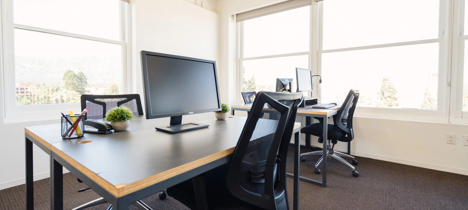 87 North Raymond Avenue, Pasadena - Image 1