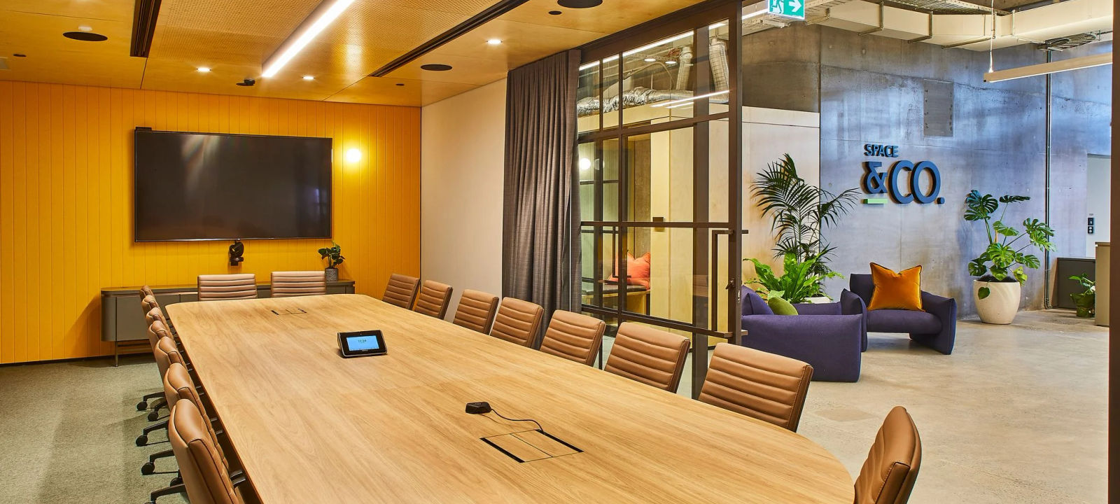 32 Smith Street, Parramatta - Image 1