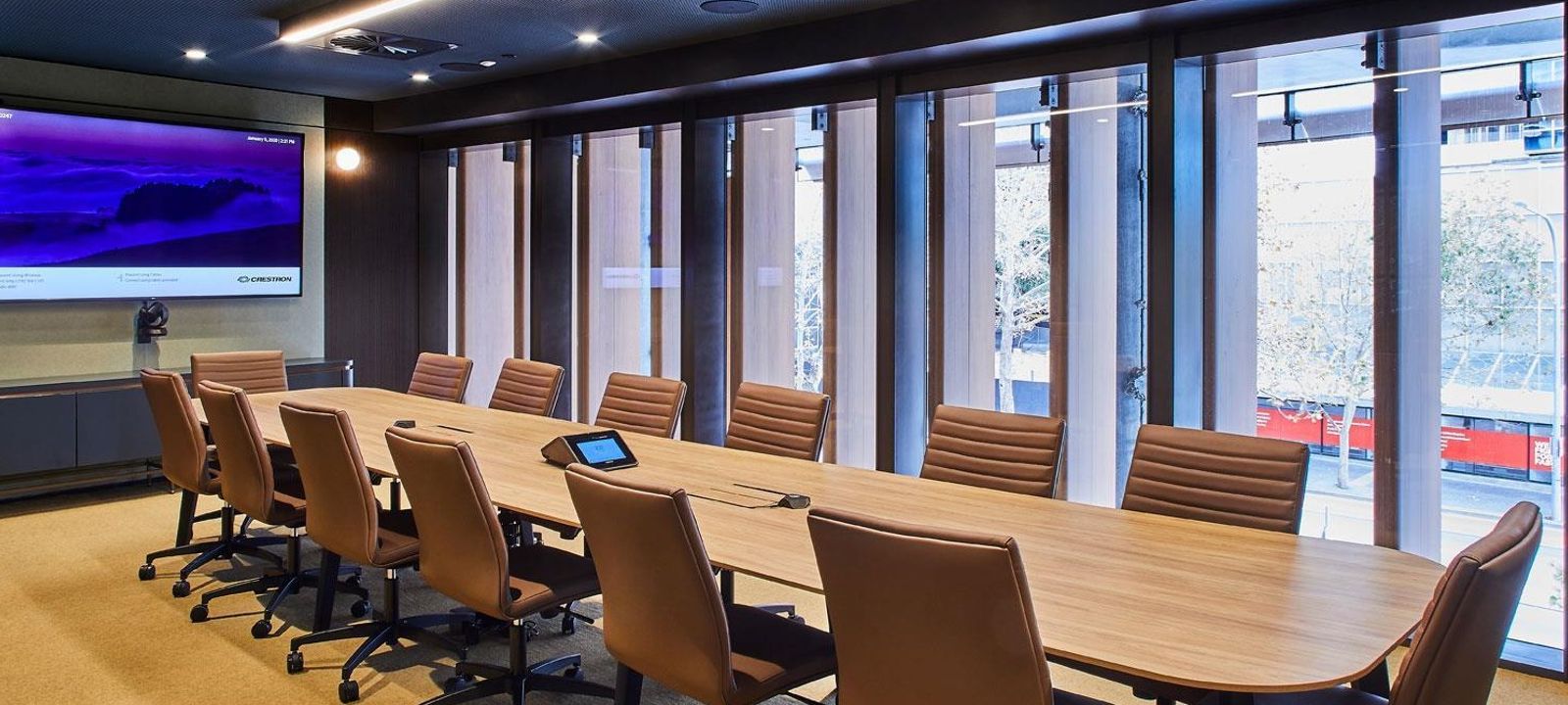 32 Smith Street, Parramatta - Image 1