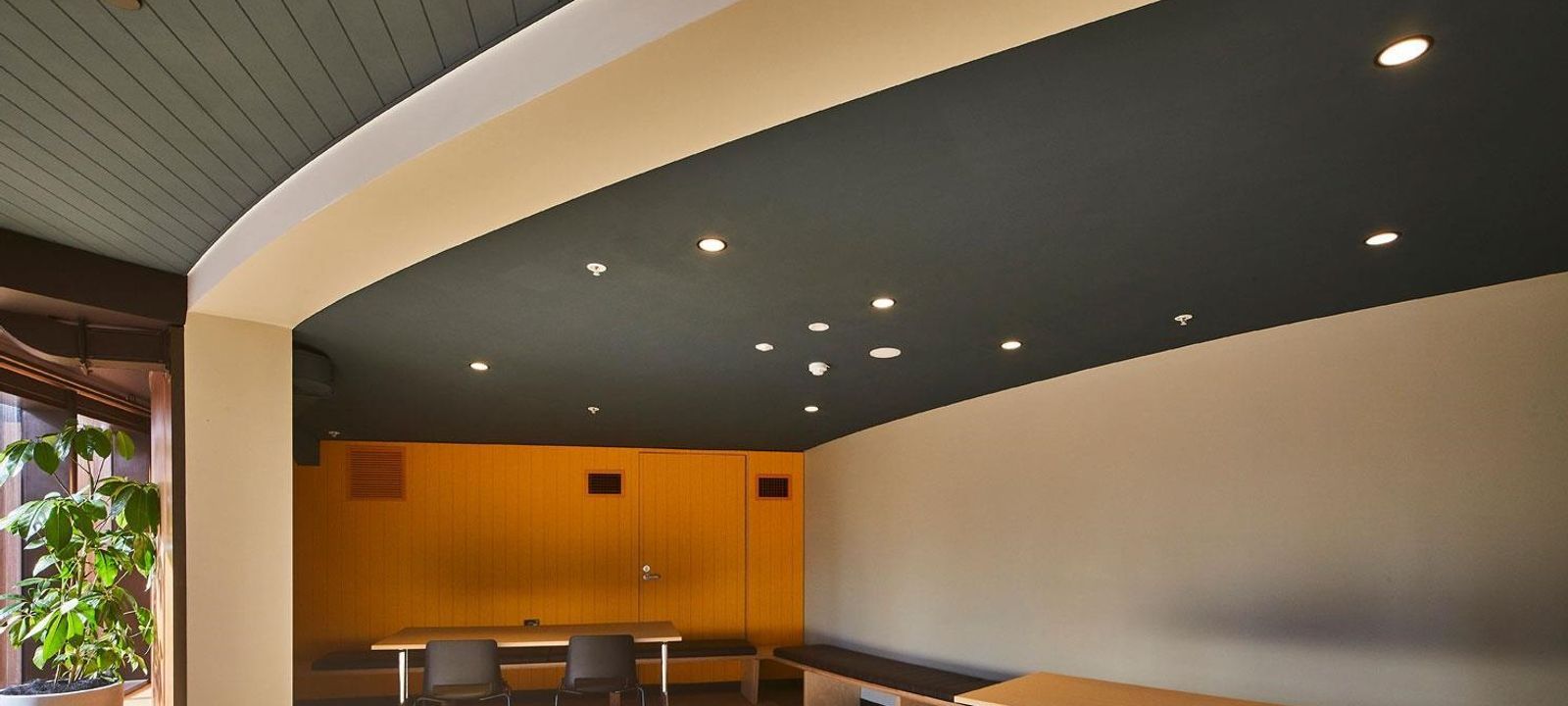 32 Smith Street, Parramatta - Image 1