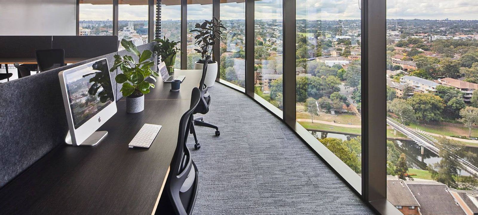 32 Smith Street, Parramatta - Image 1