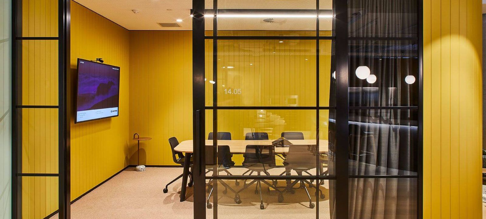 32 Smith Street, Parramatta - Image 1