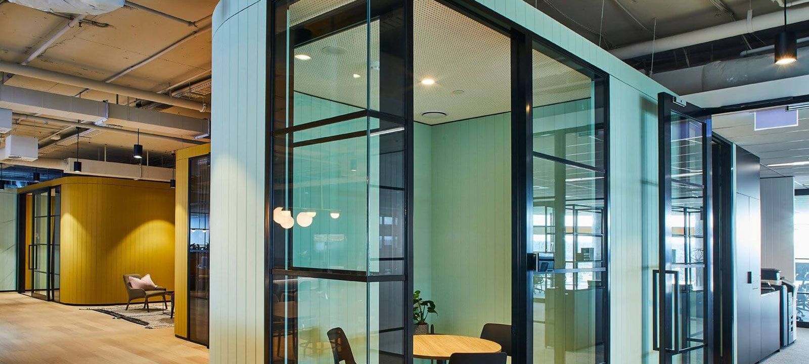 32 Smith Street, Parramatta - Image 1