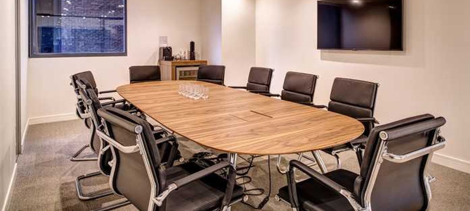 91 Waterloo Road, Greater London - Image 1